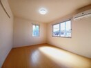 同型別部屋のお写真です 和の家　G