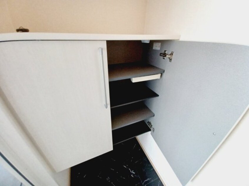 同型別部屋のお写真です 和の家　G