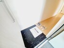 同型別部屋のお写真です 和の家　G