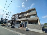 マジェステ