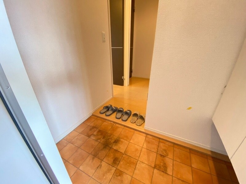  リエート中央町