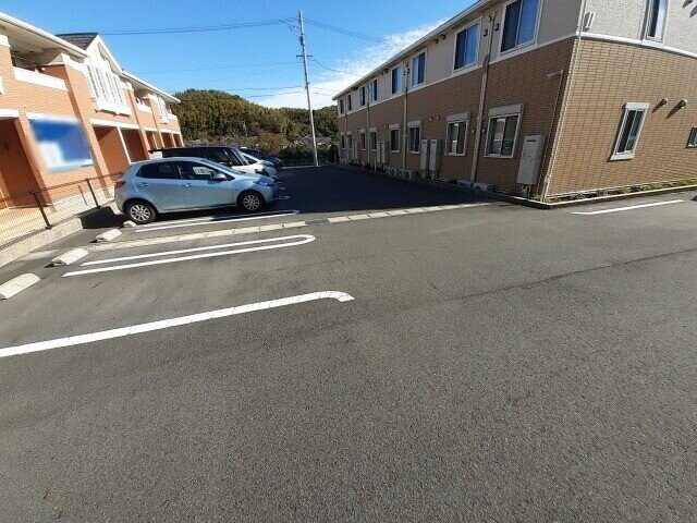  グランド　シャイン　Ⅲ