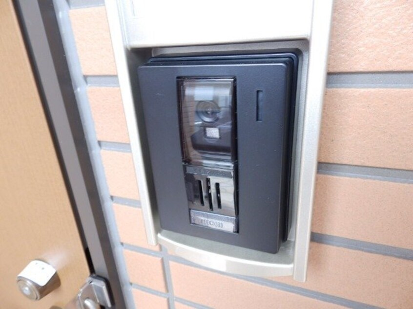 グランド　シャイン　Ⅲ