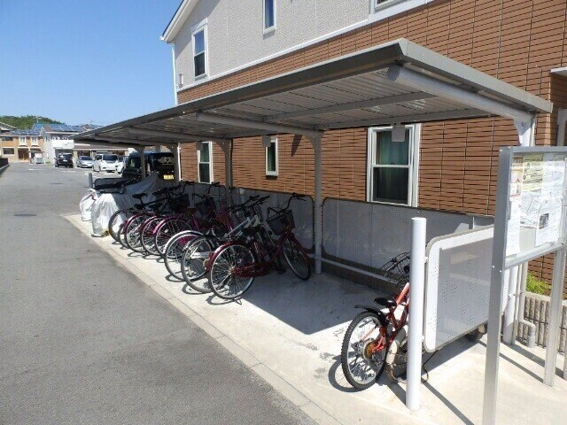  グランド　シャイン　Ⅲ