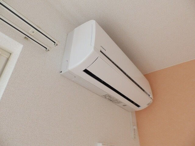  グランド　シャイン　Ⅲ