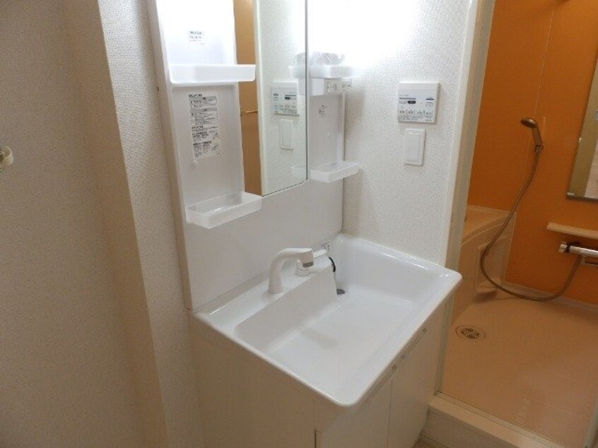  グランド　シャイン　Ⅲ