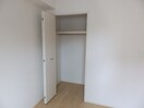  グランド　シャイン　Ⅲ