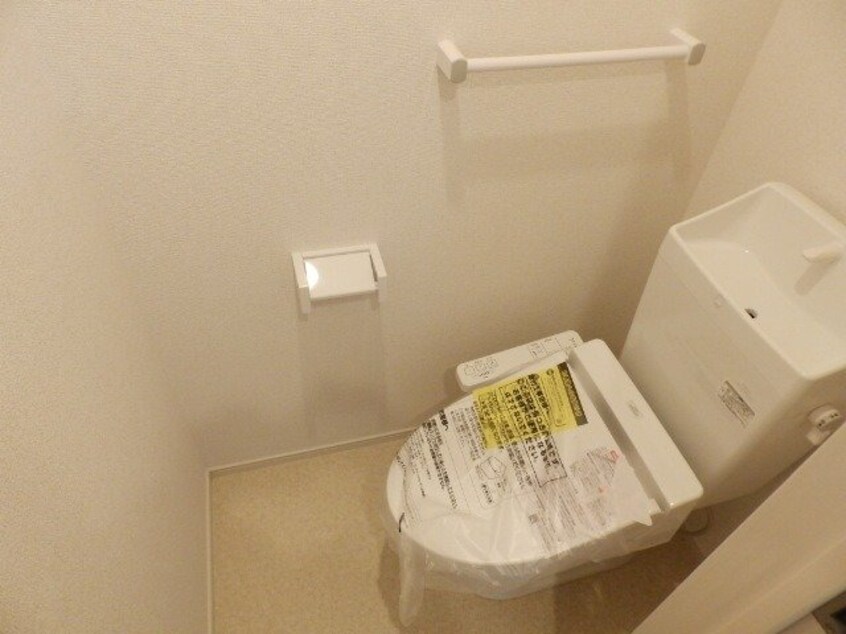  グランド　シャイン　Ⅲ