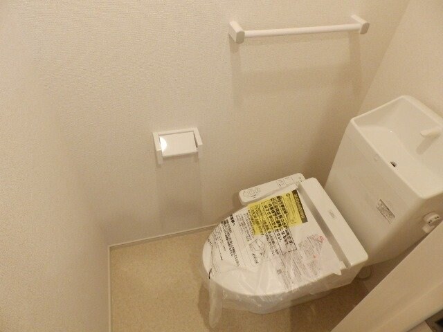  グランド　シャイン　Ⅲ