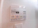 同型参考写真 グランド　シャイン　Ⅲ