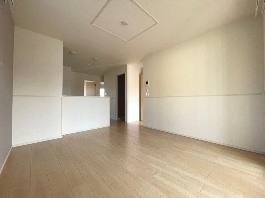 同型参考写真 グランド　シャイン　Ⅲ