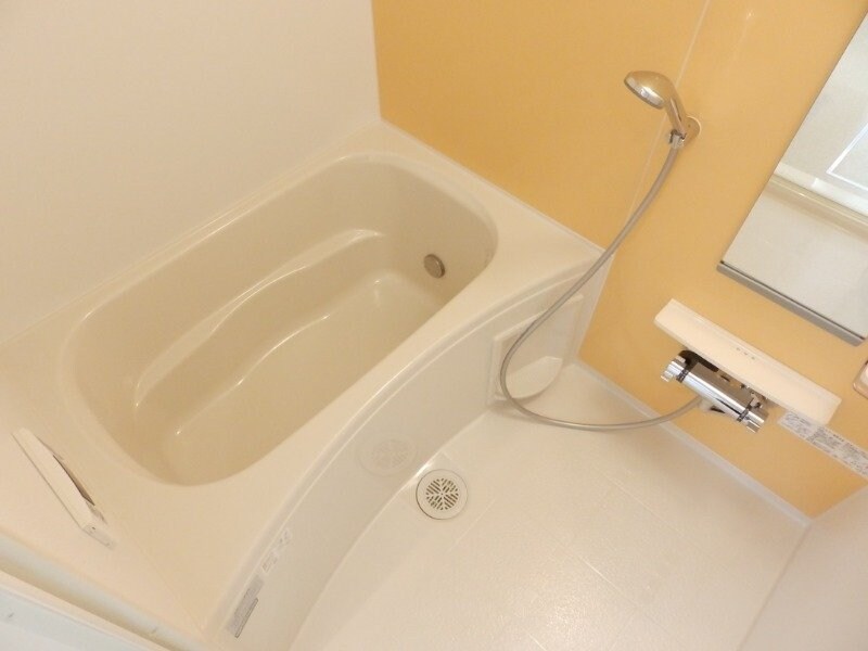 同型参考写真 グランド　シャイン　Ⅲ