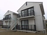 ディアスNODA　C棟