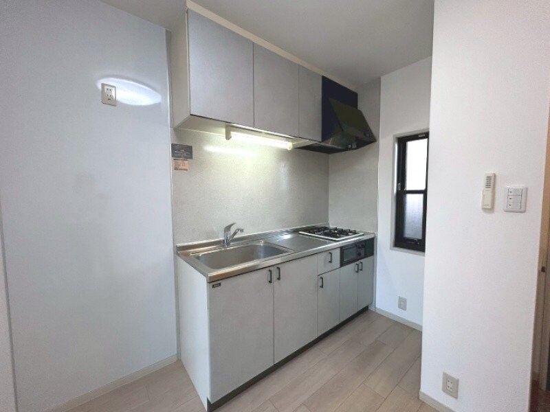  ウエストパレス