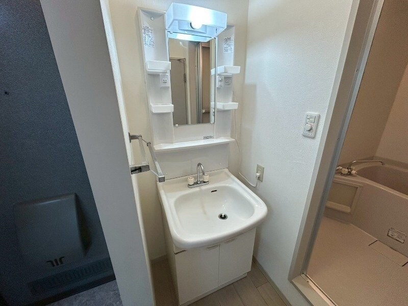  ウエストパレス