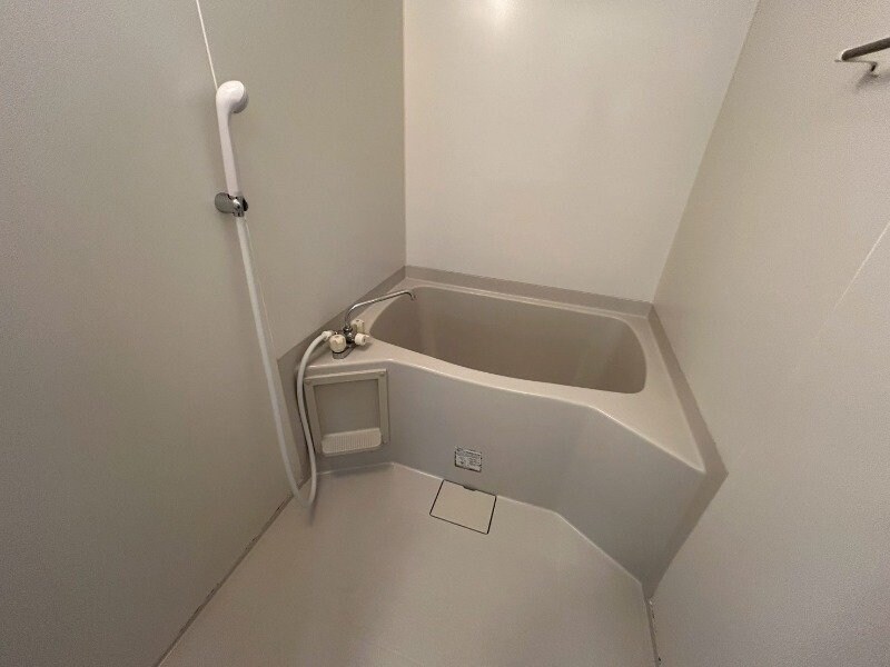  ウエストパレス