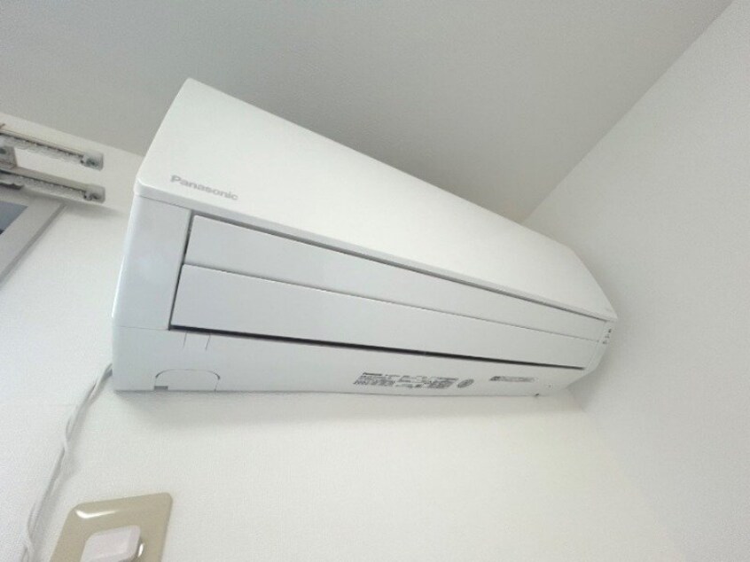  ウエストパレス