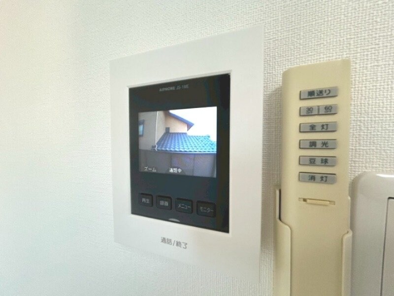  ウエストパレス