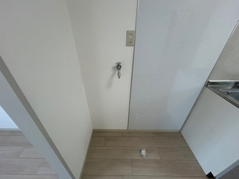  ウエストパレス