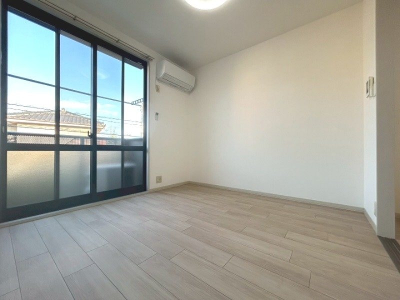  ウエストパレス