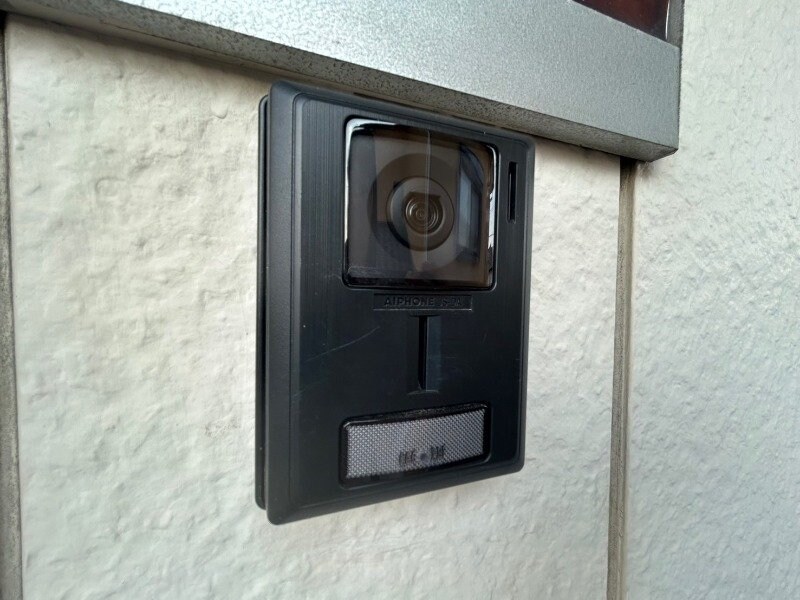  ウエストパレス