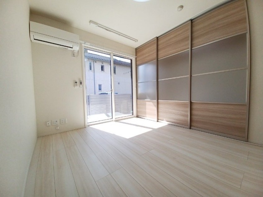  D-room吉津屋町