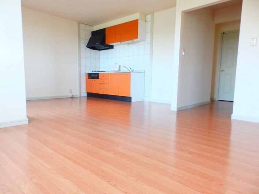  ファインコートＡ棟