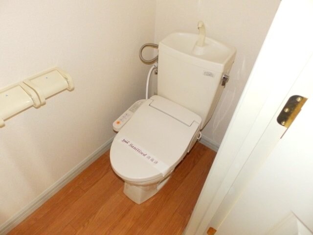  ファインコートＡ棟