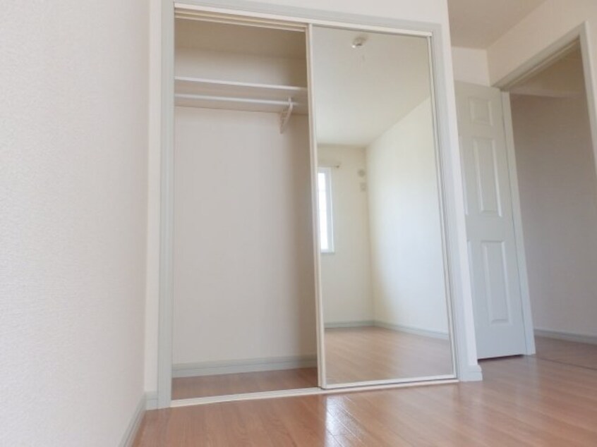  ファインコートＡ棟