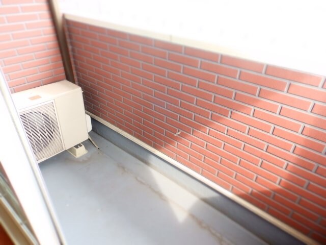  ファインコートＡ棟