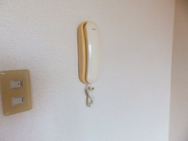  ファインコートＡ棟