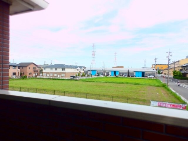  ファインコートＡ棟