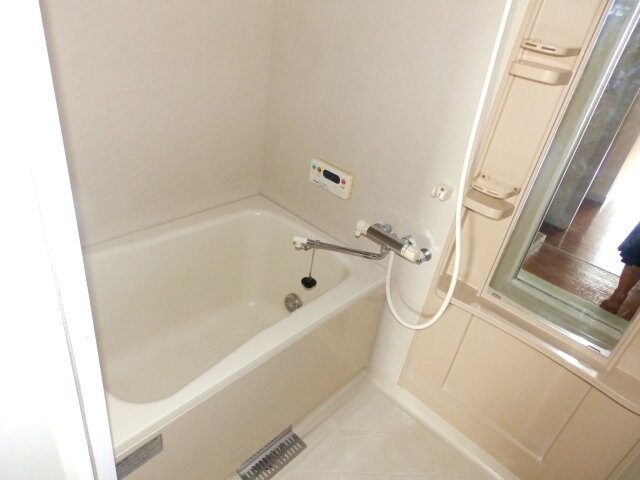  ファインコートＡ棟