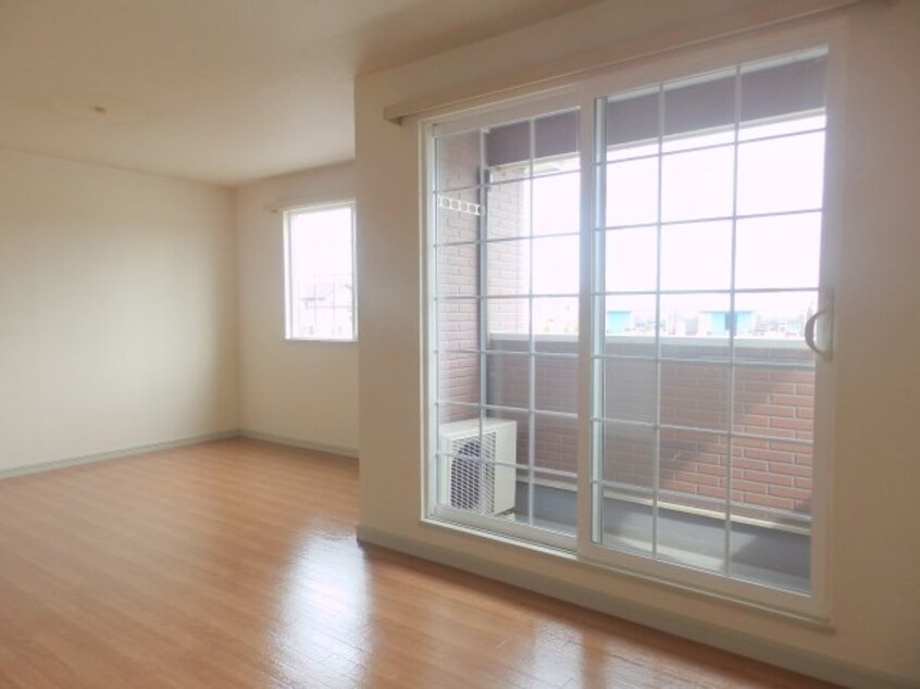  ファインコートＡ棟