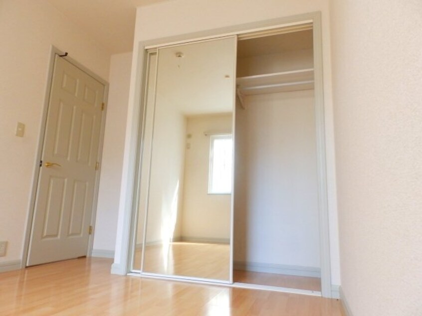  ファインコートＡ棟