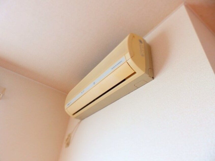  ファインコートＡ棟