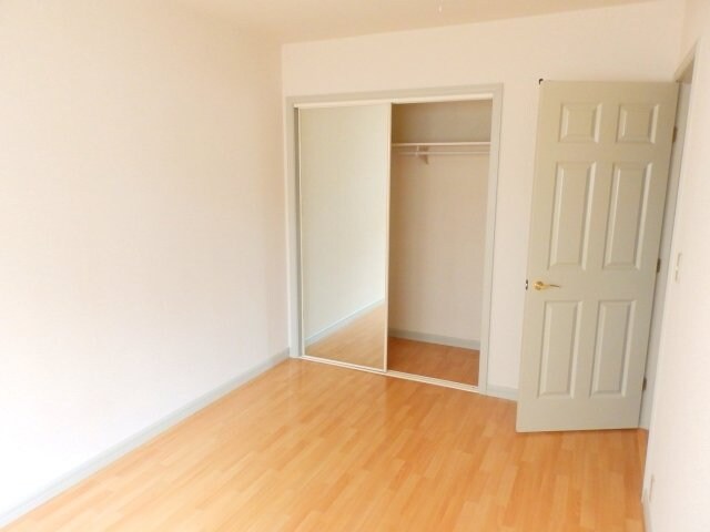  ファインコートＡ棟