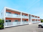 ６７クラブ