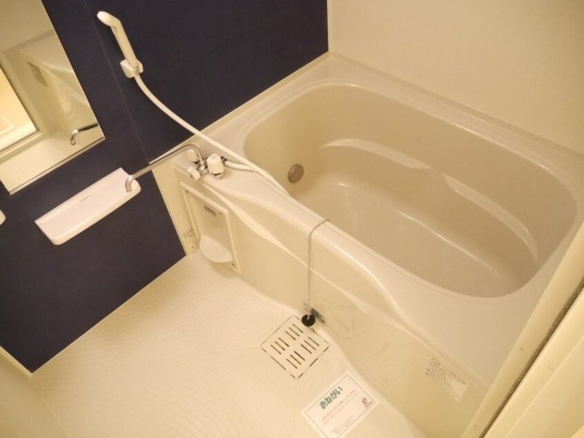 同タイプの部屋写真です アヴニール　Ａ