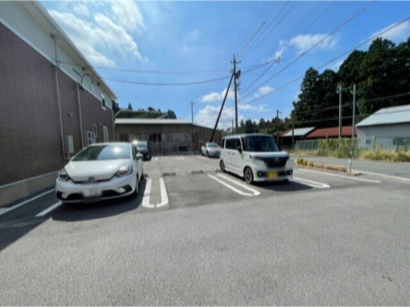  アヴニール　Ａ