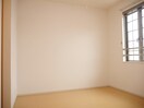 同タイプの部屋写真です アヴニール　Ａ
