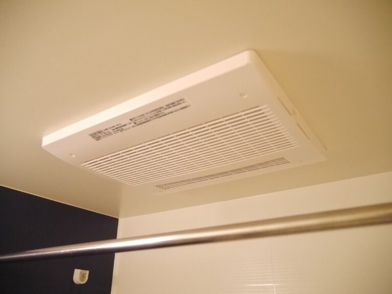同タイプの部屋写真です アヴニール　Ａ
