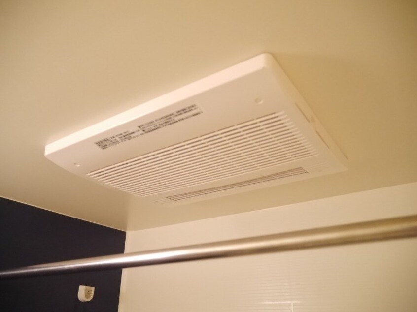 同タイプの部屋写真です アヴニール　Ａ