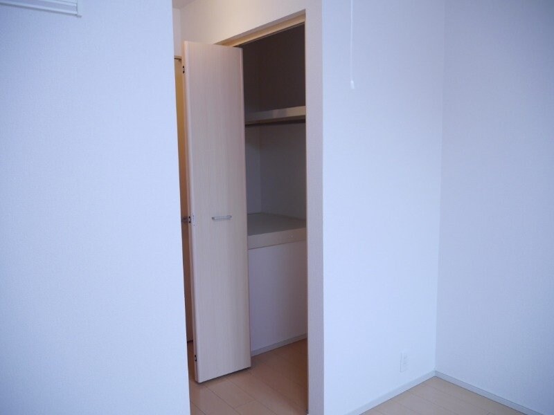 同タイプの部屋写真です アヴニール　Ａ