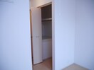 同タイプの部屋写真です アヴニール　Ａ