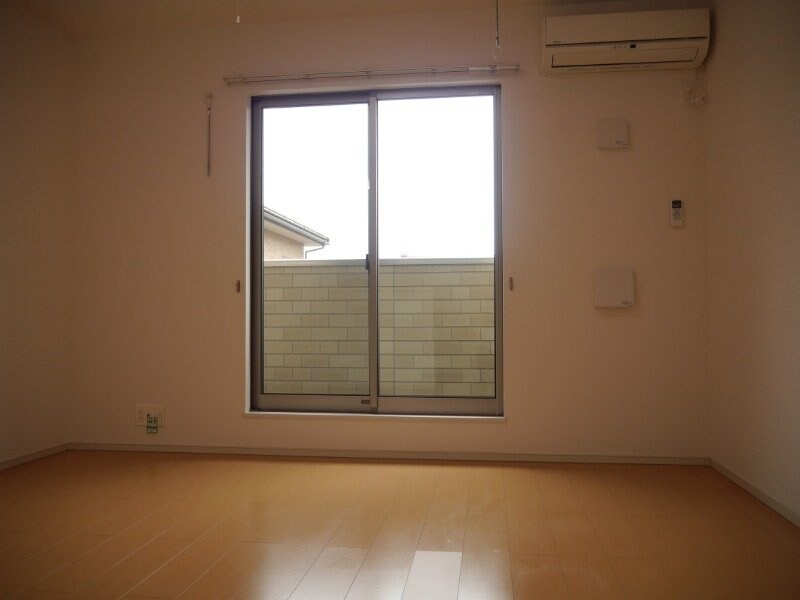 同タイプの部屋写真です アヴニール　Ａ