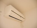同タイプの部屋写真です アヴニール　Ａ