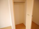 同タイプの部屋写真です アヴニール　Ａ