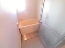 同型参考写真 シャイン城山