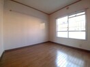 同型参考写真 シャイン城山